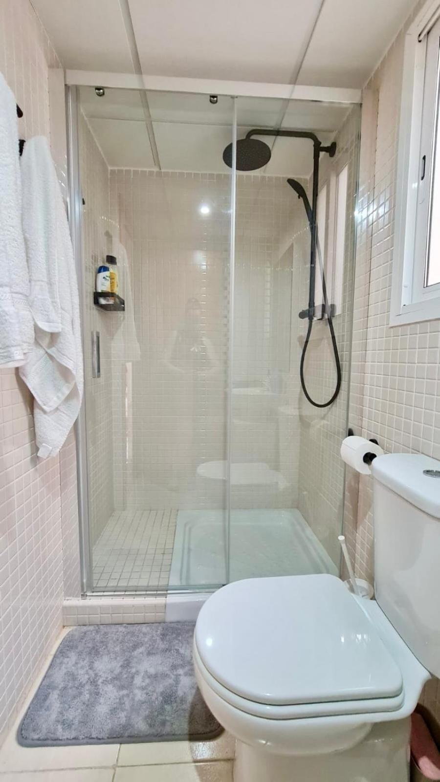 Apartamento Aloha Delta Sant Carlos de la Ràpita Εξωτερικό φωτογραφία